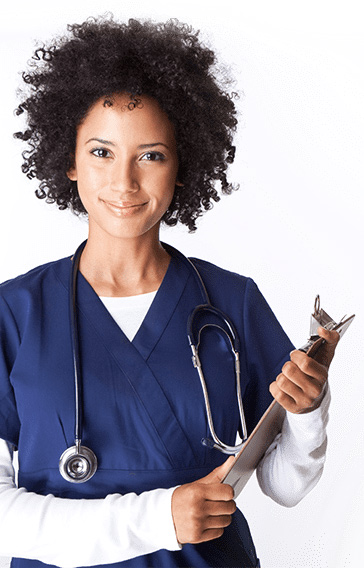 Essential Services of Public Health