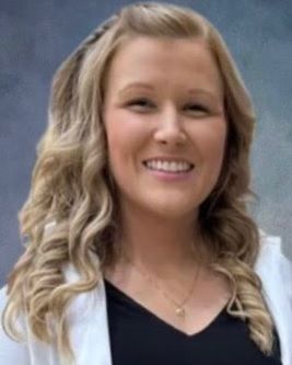 Marah Woodrum