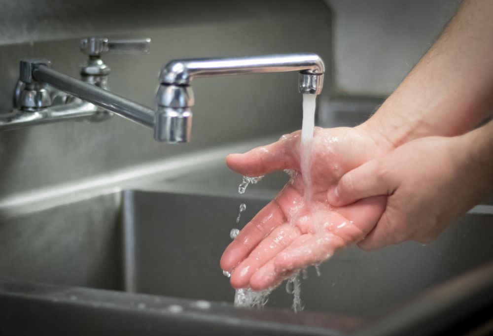 Dewitt Piatt Health Department Requirements For Obtaining A Temporary 
