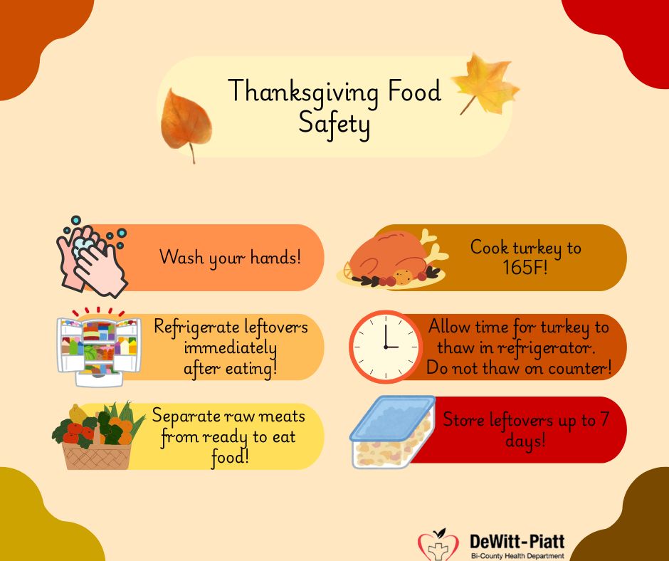 Thanksgiving FB Post - EH
