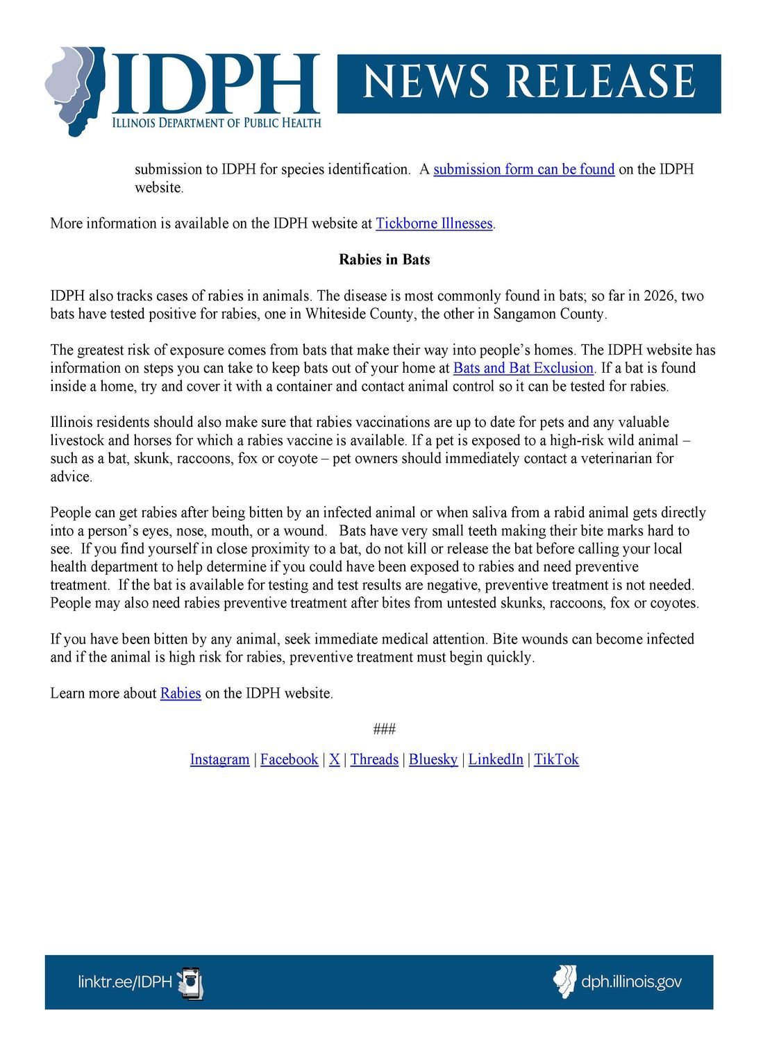 20260514_IDPH_News_Release_Animal_Insect_Illnesses_Page_3