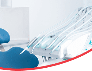 Dental Services