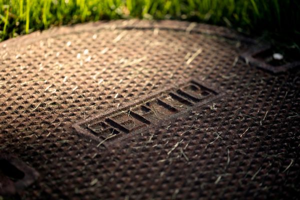 Permitting and Inspection FAQs