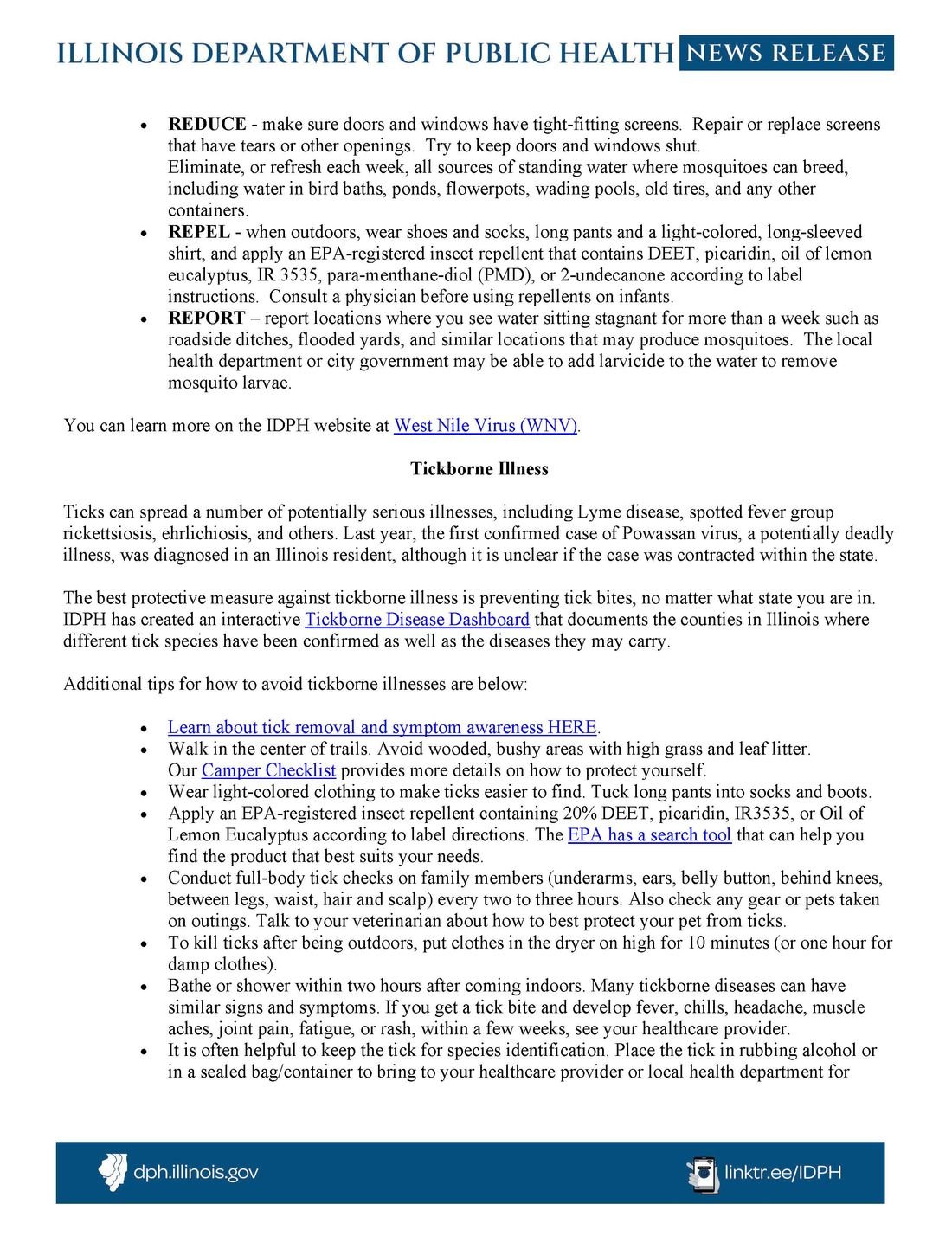 20260514_IDPH_News_Release_Animal_Insect_Illnesses_Page_2