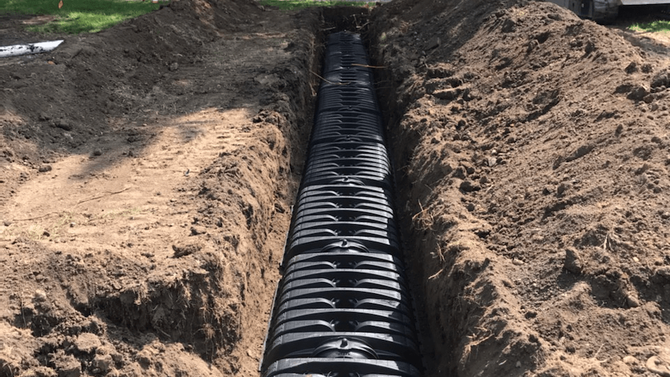 Understanding and Maintaining Your Septic System